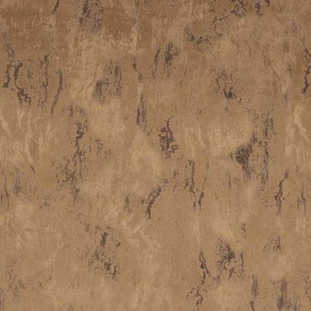 ZASŁONA GOTOWA KORNELIA 140 X 250 CM MIODOWY