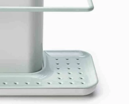 JJ - Pojemnik na akcesoria do zmywania sage, Caddy