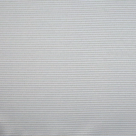 OBRUS ALISA 30 X 40 CM BIAŁY