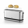 WMF EL - Toster Long Slot, KitchenMinis