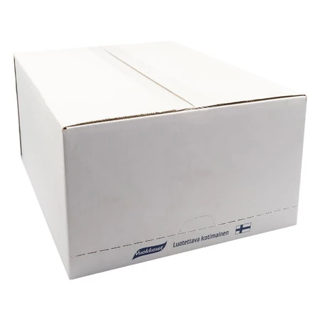 Vuokkoset, COTTON, NORMAL, Wkładki higieniczne, 26 szt.