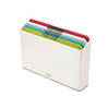 JJ-Zestaw desek M w stojaku 5el.Folio Icon Arctic