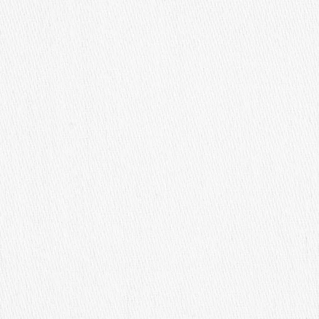 PRZEŚCIERADŁO Z GUMKĄ NOVA3 180 X 200 X 30 CM BIAŁY