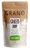 Grano Mieszanka piekarnicza bezglutenowa Chleb jasny 500 g