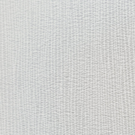 FIRANA GOTOWA ROSSI NA TAŚMIE 135 X 270 CM BIAŁY