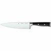 WMF - Nóż szefa 20cm, Grand Class