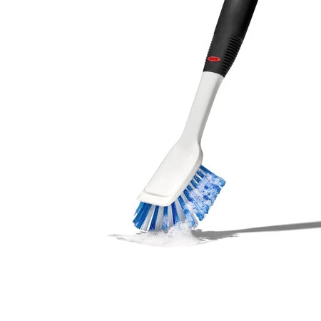 OXO Szczotka do mycia naczyń SoftWorks