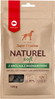 MACED SP Naturel Soft z Królika z Rozmarynem 100g