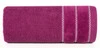 Ręcznik amarantowy DONA 50X90 