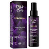 B4Love olejek intymny FEROMON 100ml