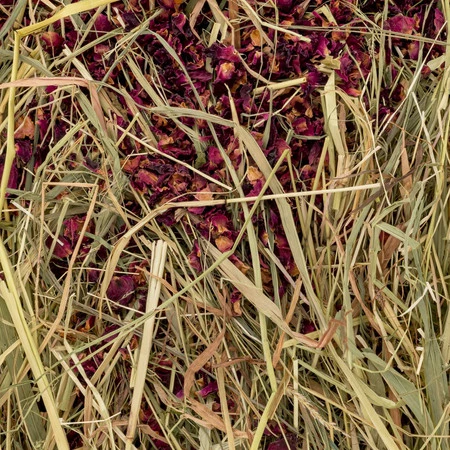 VITAPOL VitaHerbal Siano z Różą 800g