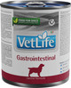 FARMINA Vet Life Gastrointestinal Dog 300g