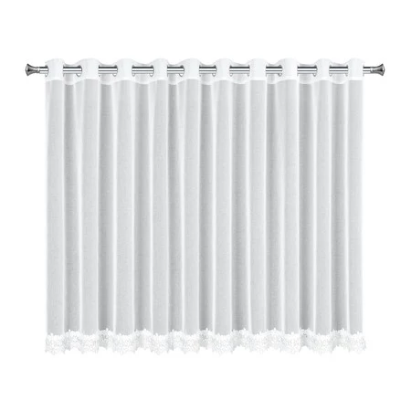 Firanka KAJA 350X145 PRZEL