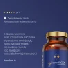 MyBestCollaGEN suplement na wsparcie kondycji skóry 150 kaps.