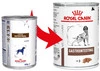 ROYAL CANIN VET GASTRO INTESTINAL Canine 400g