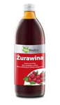 żurawina