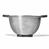 OXO-Durszlak stalowy 2,8l. Good Grips