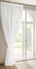 Firanka MH/Z/ROSES/12/B 140X270 T SZYFON