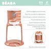 Beaba Bib'expresso® Ekspres do mleka 2w1 Terracota LIMITED EDITION