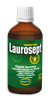 Asepta Laurosept Q73 10 ml Wzmacnia Odporność