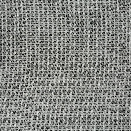 ZASŁONA GOTOWA KENDAL 140 X 250 CM POPIELATY