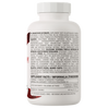 OstroVit Magnesium Glicynate Glicynian Magnezu wsparcie dla mięśni i układu nerwowego 90 kaps. vege