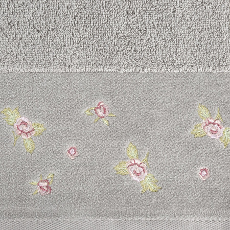 Ręcznik 70X140