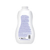 Attitude NATURE+, Płyn do mycia drewnianych podłóg oraz płytek o zapachu skórki cytrusowej, 1050 ml