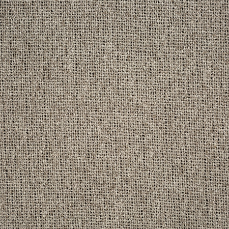 ZASŁONA GOTOWA LIDIA 140 X 250 CM BEŻOWY