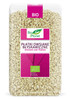 PŁATKI OWSIANE BŁYSKAWICZNE BIO 600 g - BIO PLANET