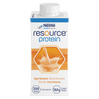 RESOURCE Protein smak morela 4 x 200ml