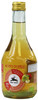  ALCE NERO OCET JABŁKOWY FILTROWANY BIO 500 ml