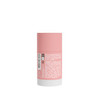 Alphanova Daily Sun, Glow, sztyft z filtrem SPF50, 17 ml