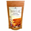 Pięć Przemian - Bezglutenowa mieszanka na naleśniki - 250 g
