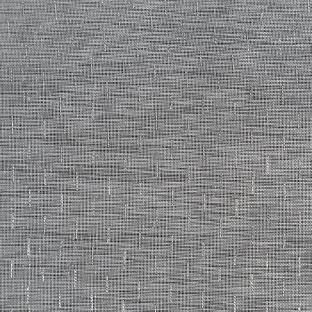 FIRANA GOTOWA LOARA 300 X 250 CM BIAŁY