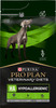 PURINA PVD HA Hypoallergenic Canine 1,3kg