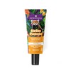 Orientana Hello Papaya Rozjaśniający krem-maska Witamina C Skwalan 40ml