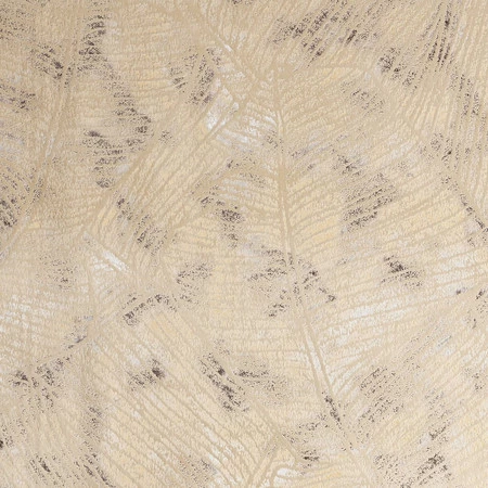 ZASŁONA GOTOWA TULIA NA TAŚMIE 135 X 270 CM BEŻOWY