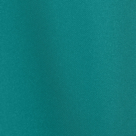ZASŁONA GOTOWA RITA 140 X 250 CM TURKUSOWY