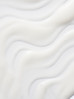 Yope - Odżywczo-kojący kremowy żel pod prysznic Creamy Amber 200ml