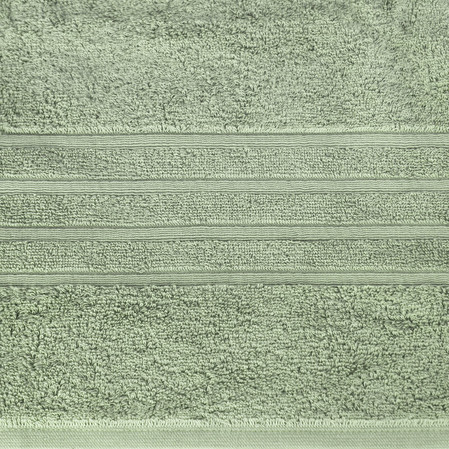 Ręcznik Lavin (08), 50 x 90 cm, Miętowy