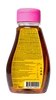 N!CK'S Nicks Fiber Syrup Syrop błonnikowy bez cukru 300g