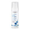 Sylveco - Łagodzący krem pod oczy - 30 ml
