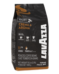 Expert Crema E Aroma