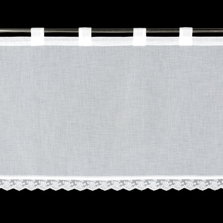 Firanka SUZAN 70X150