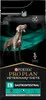 PURINA PVD EN Gastrointestinal Canine 1,5kg