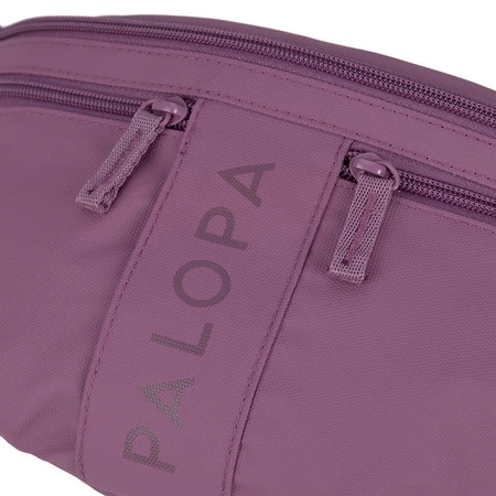 PALOPA Torebka nerka na smakołyki dla psa Emma berry