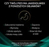 PURINA PVD EN Gastrointestinal Canine 1,5kg