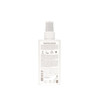 Alphanova Sun Bio, KIDS Spray Przeciwsłoneczny, filtr 50, 125g