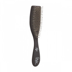 iStyle Thick Hair Brush szczotka do włosów grubych